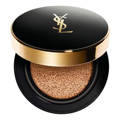 ysl cushion no 30|ysl cushion sephora.